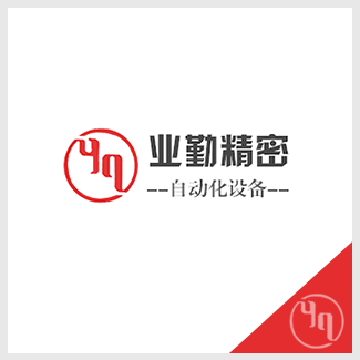 哪些行業(yè)及其生產(chǎn)特征適用于活性炭吸附工藝