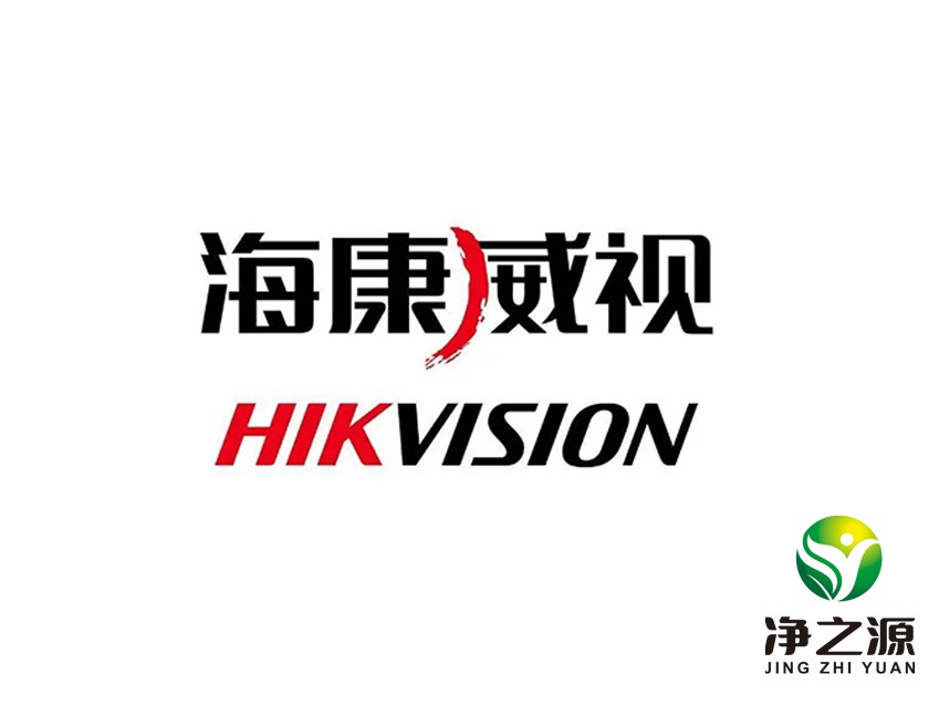 ?？低?>
                                    <div   id=