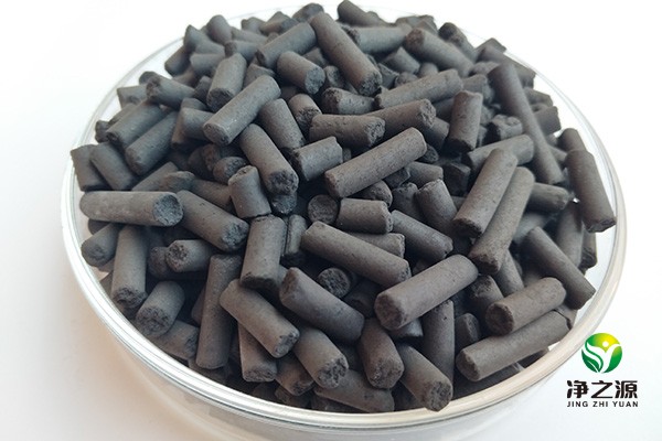 活性炭的保質(zhì)期是多久？能使用多長時間？