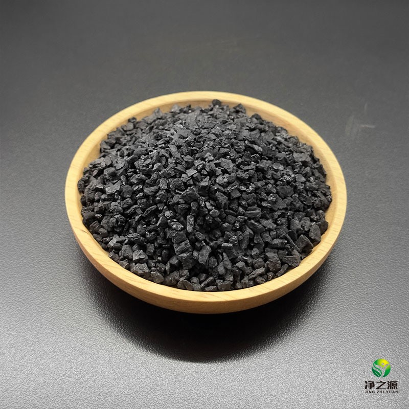 顆?；钚蕴縱s柱狀活性炭的區(qū)別：選對(duì)產(chǎn)品才能事半功倍
